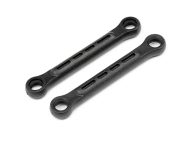 HPI WR8 107905 - UPPER ARM SET